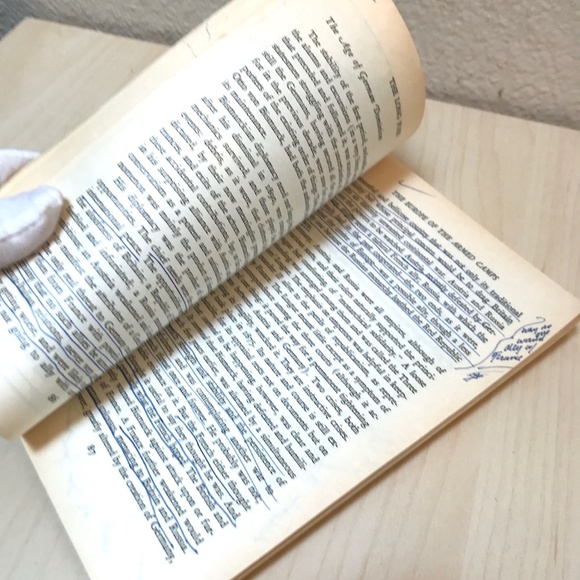 Book: The Long Fuse: :An Interpretation of the Origins of World War By L… - Picture 5 of 6